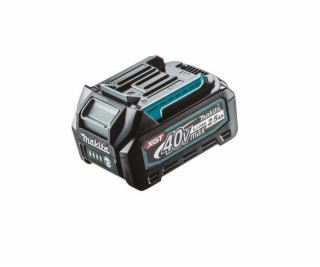 Makita 191B36-3 akumulátor Li-ion XGT BL4025 40V/2,5Ah, b...