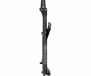 Vidlice Rock Shox Judy Silver, TK - Remote 29  Boost™ 15x...