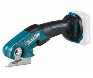 Makita CP100DZ Aku nůžky Li-ion CXT 10,8/12V,bez aku Z