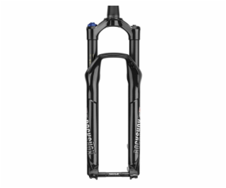 Vidlice Rock Shox Reba RL 29  crown - 100mm zdvih, 15x100...