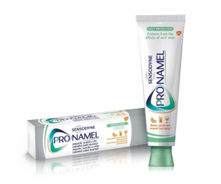 Sensodyne Pronamel Každodenní ochrana 75ml