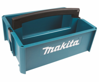 Makita P-83836 box 1 s rukojetí