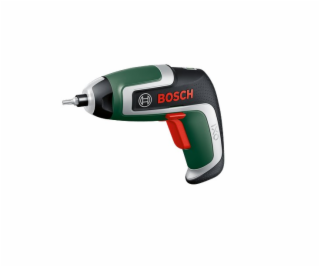 Bosch IXO 7 - Set  Akumulátorový šroubovák 