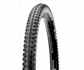 Plášť MAXXIS Crossmark II 27,5x2.1 drát