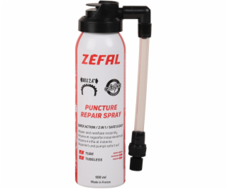 Zefal lepení spray 100ml