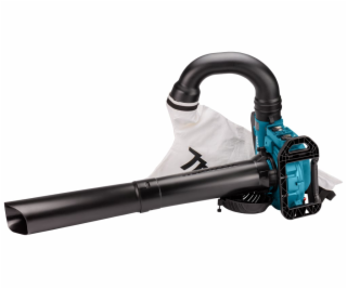 Makita DUB363ZV Aku ofukovač/vysavac Li-ion LXT 2x18V,bez...