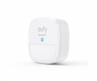 Eufy Motion Sensor - White (T8910021)