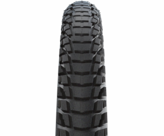 Schwalbe plášť Marathon Plus Tour 47-622 Addix E SmartDua...