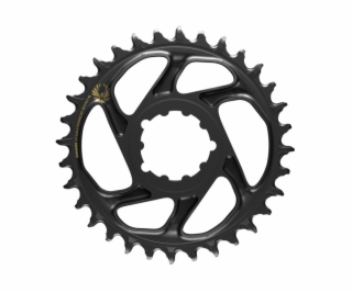 SRAM X-SYNC 2 EAGLE SL Gold 32z. BOOST