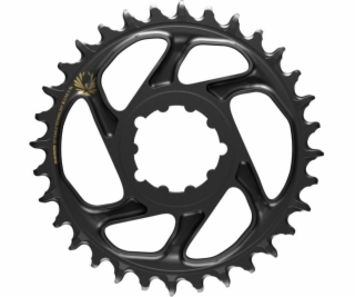 Sram X-Sync 2 EAGLE SL Gold 34z. Boost