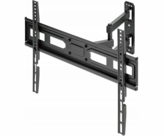 MH LCD Wall Mount for 37 -70 , Full motion, Steel, Retail...