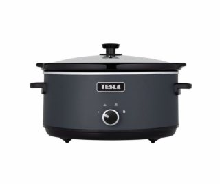 TESLA SlowCook S500