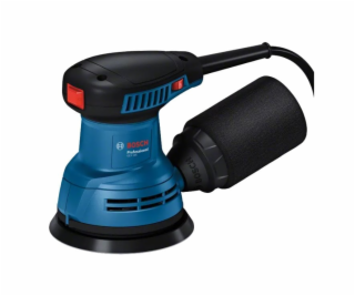 Bosch GEX 125 Professional (0.601.3A8.020)