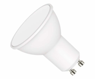 Chytrá LED žárovka GoSmart MR16 / GU10 / 4,8 W (35 W) / 4...