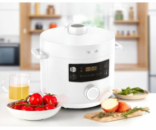 Tefal CY7541