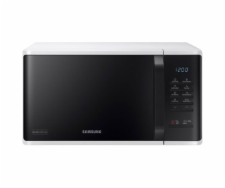 Samsung MS23K3513AW/EO