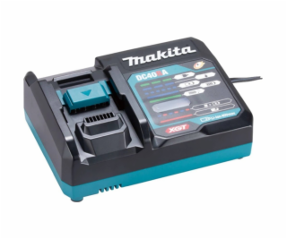 Makita 630B63-0 