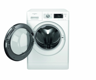 Whirlpool FFB 9469 BV EE