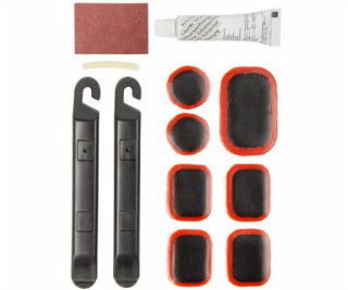 M-WAVE Smart repair kit