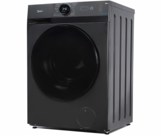 Midea MF100W60/T-CZ 