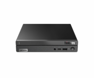 Lenovo ThinkCentre Neo 50q G4 Tiny (12LN001UCK)