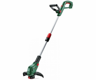 Bosch UniversalGrassCut 18V-26-500 (0.600.8C1.F01)