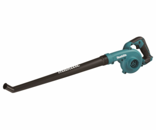 Makita UB101DZ Aku ofukovač Li-ion CXT 12V ,bez aku