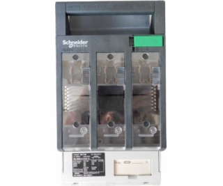 Schneider Electric Fupact ISFT 160 3P 1,5 až 50 mm2 krabi...