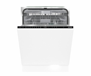 gorenje ULTRAB16WIFI, myčka