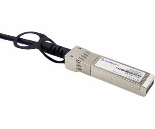 Conexpro 10G SFP+ DAC kabel, pasivní, DDM, 1m