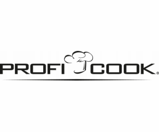 ProfiCook KW 1263 