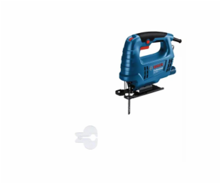 Bosch GST 680 Professional (0.601.5B4.020)