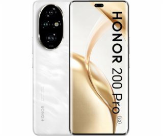 Honor 200 Pro 512GB, mobilní telefon