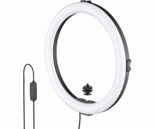 Joby Ring Light Joby Beamo Ring Light 12