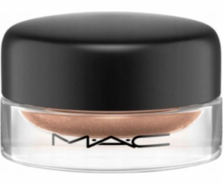 MAC PRE LONGWEAR PAINT POT GROUNDWORK 5G