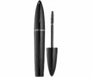 ESTEE LAUDER TURBO LASH MASCARA 8ML