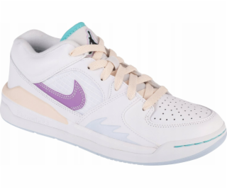 Nike Wmns Air Jordan Stadium 90 FV3624-151 biela 36,5