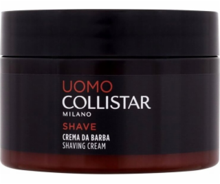 COLLISTAR KRÉM NA HOLENIE 200ml