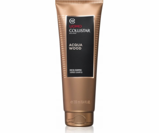 COLLISTAR ACQUA WOOD (M) ŠAMPÓN 250ML