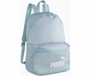 Batoh Puma Core Base 090269-02