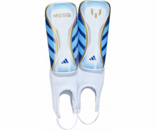 Chrániče holení Adidas adidas Messi SG MTC Jr IS5599