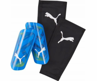 Chrániče holení Puma Ultra Flex Sleeve 030871-06