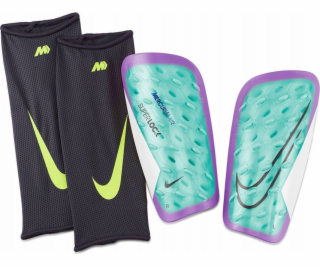 Chrániče holení Nike Mercurial Lite SuperLock DN3609-354