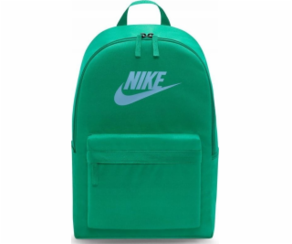 Batoh Nike Heritage DC4244-324