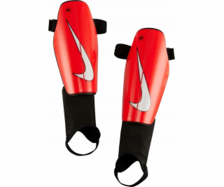 Shinguards Nike Charge DX4608-635