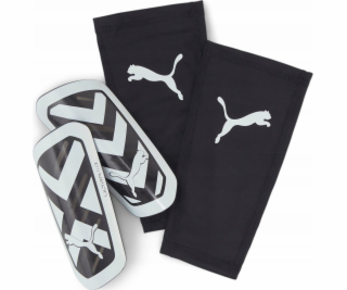 Chrániče holení Puma Ultra Flex Sleeve 030871 03