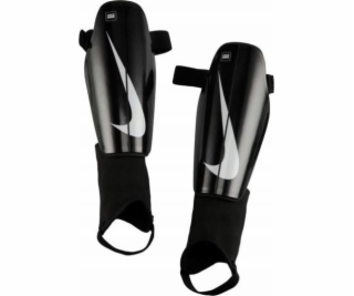 Shinguards Nike Charge DX4608 010