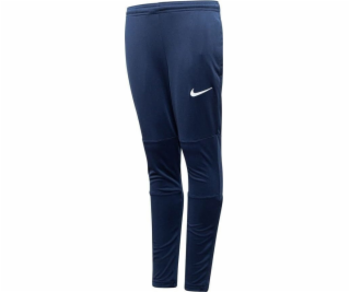 Nike Park 20 Knit Pant Jr FJ3021-451