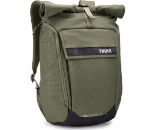 Thule | Batoh 24L | PARABP-3116 Paramount | Batoh | Mäkká...