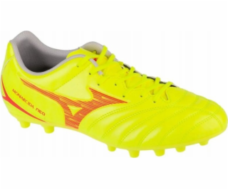 Mizuno Monarcida Neo III Select AG P1GA242645 žltá 42